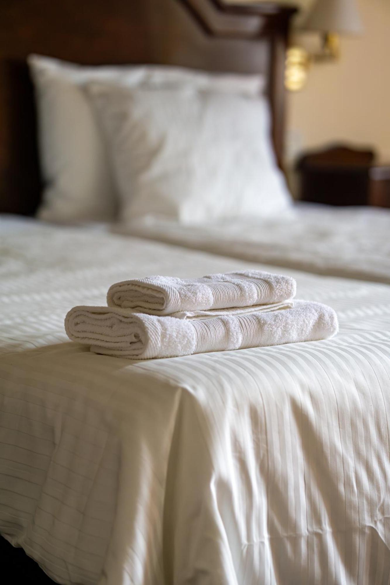 Tamahuche Hotel Rural Vallehermoso Ngoại thất bức ảnh